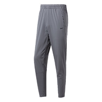 شلوار مردانه FK6201 Reebok – کیو اسپرت